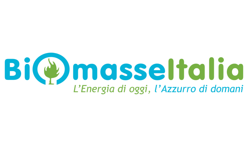 BIOMASSE ITALIA SPA