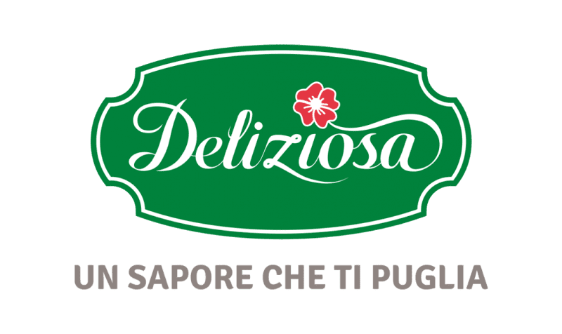 DELIZIA SPA