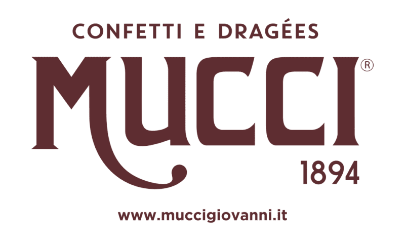 MUCCI GIOVANNI SRL