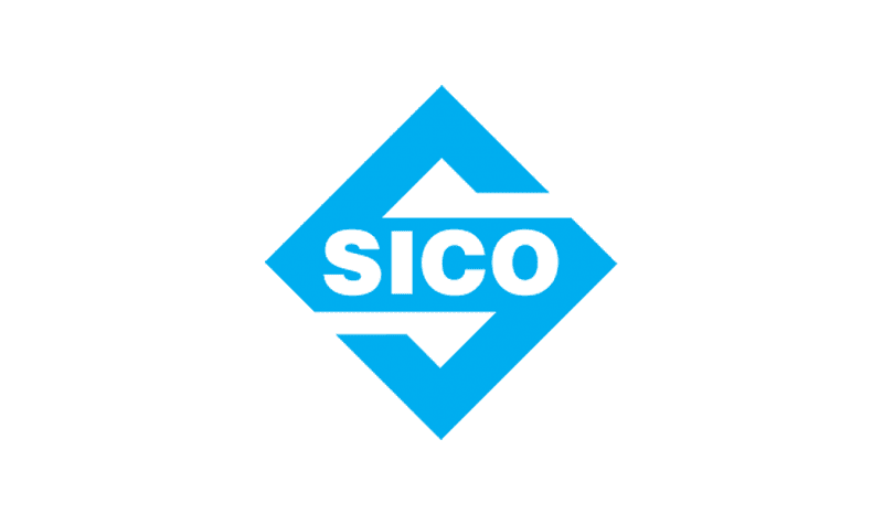 SICO SPA