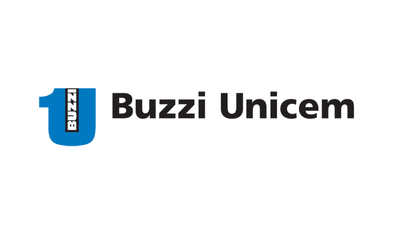 BUZZI UNICEM