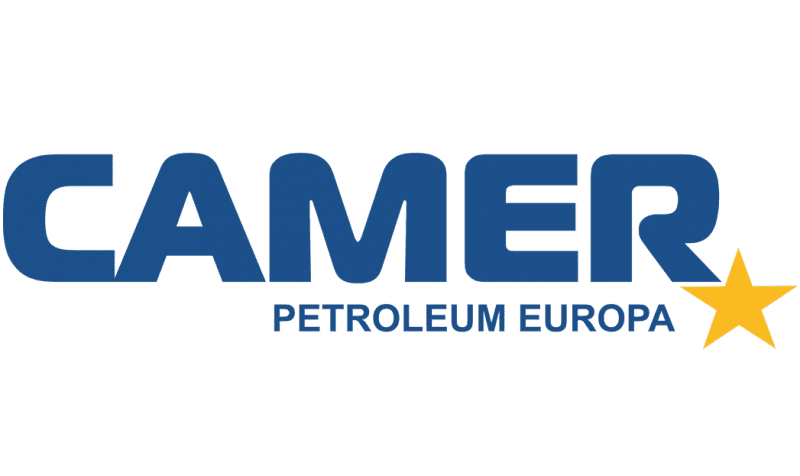 CAMER PETROLEUM EUROPA SRL