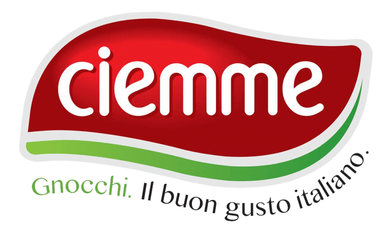 CIEMME ALIMENTARI SRL