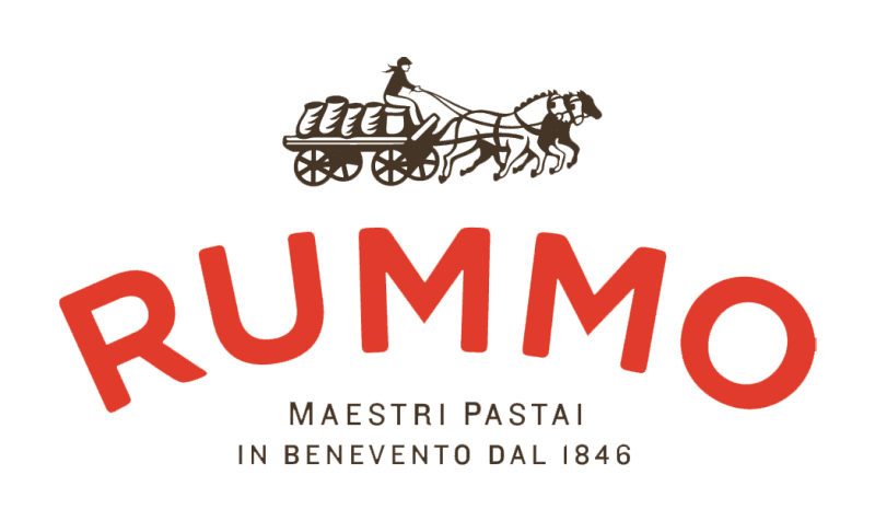 RUMMO SPA