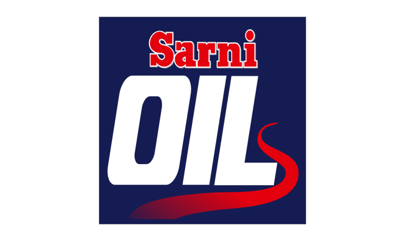 SARNI SRL