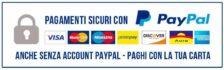 PayPal-min